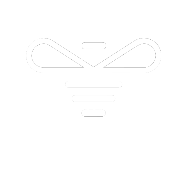 ADMA LABORATORIO